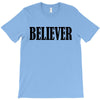 believer T-Shirt