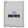 Fortnite Fly iPad 3 and 4 Case