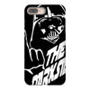 darth vader star wars fun party trance  mycultshirt kult shirt neu2 iPhone 8 Plus