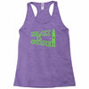 relax&amp;#vape Racerback Tank