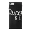 queen bee iPhone 7 Case