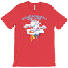 rainblows T-Shirt