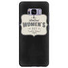 international women's day Samsung Galaxy S8 Plus