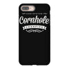 undisputed cornhole champion iPhone 8 Plus
