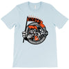 wats 2 T-Shirt