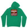 limited edition best trending Unisex Hoodie