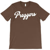 Preggers T-Shirt