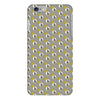 king cobra iPhone 6 Plus/6s Plus Case