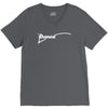 new ibanez V-Neck Tee