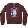 argentina national team youth 2018 fifa world cup Crewneck Sweatshirt