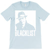 ray reddington T-Shirt