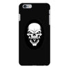 fahrie77 iPhone 6 Plus/6s Plus Case