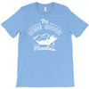 the outdoor adventure T-Shirt