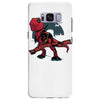 deadrex Samsung Galaxy S8 Plus