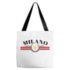 Milano Tote Bags