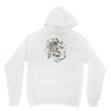 necro nightmare Unisex Hoodie