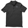 urban achievers Polo Shirt