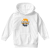 OVERWATCH Youth Hoodie