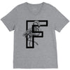 florida V-Neck Tee