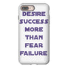 motivation1 iPhone 8 Plus