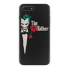 the hafather iPhone 7 Plus Case