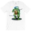 leonardo T-Shirt