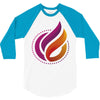 fahrie77 3/4 Sleeve Shirt