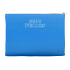 save ferris Accessory Pouches
