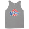 tunesquad Tank Top