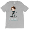 i rebel T-Shirt