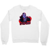 buddy cobra Crewneck Sweatshirt