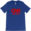 CNN Fake News T-Shirt