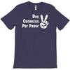 dos cervezas por favor T-Shirt