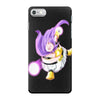 majin boo iPhone 7 Case