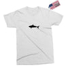 Shark Exclusive T-shirt