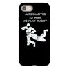 alternatives to war play rugby iPhone 8