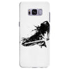 kylo ren 3 Samsung Galaxy S8 Plus