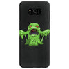 toxic monster 2 Samsung Galaxy S8
