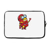 alu minion Laptop sleeve