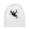 dementor Baby Beanies