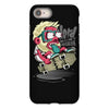 nerd attack iPhone 8