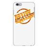 logan iPhone 6/6s Plus Case