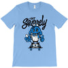 get aquirely T-Shirt