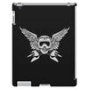 stormtrooper iPad 3 and 4 Case