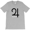 moment best T-Shirt