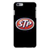 stp large mechanic car iPhone 6/6s Plus Case