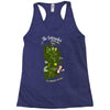 the interwebs Racerback Tank