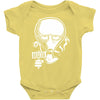 take me to your dealer Baby Onesie