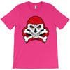 MONSTER HUNT T-Shirt