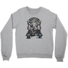 alternative ending Crewneck Sweatshirt